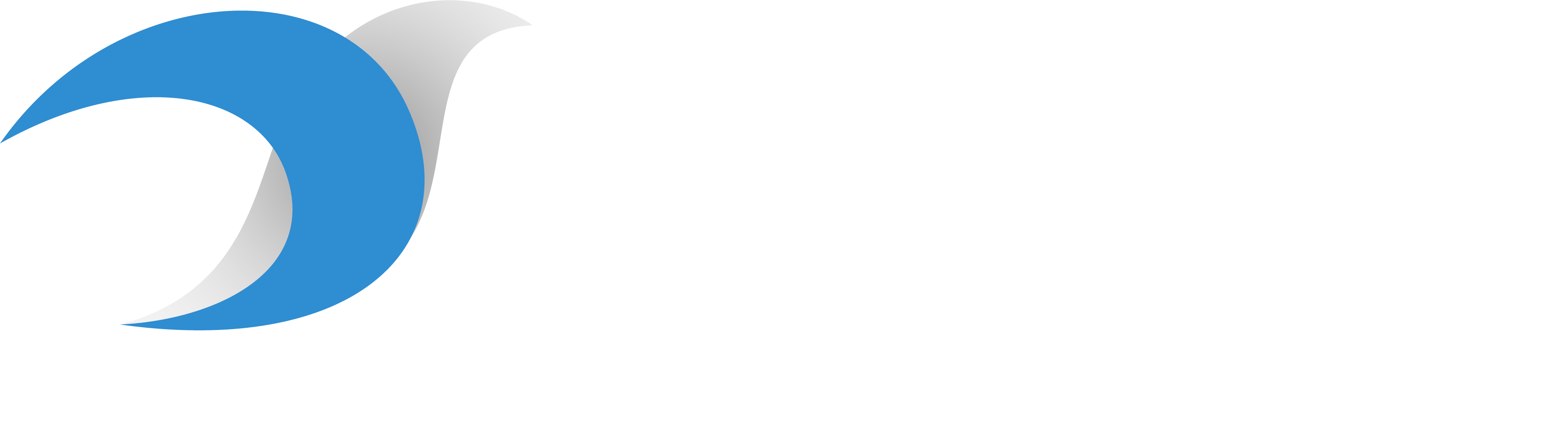 Safecity logo